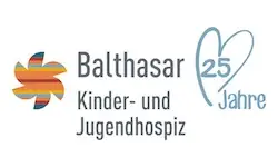 Logo Balthasar