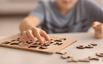 Evangelische Kinder- und Jugendhilfe Münchberg: Pädagogische Projektförderung dank der WIRTH-Stiftung