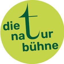 Logo Naturbühne Trebgast