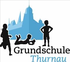 Logo Grundschule Thurnau