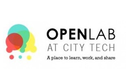 OpenLab at City Tech New York