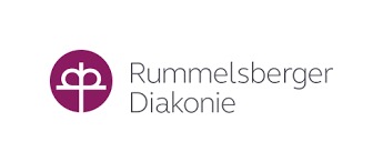 Logo Rummelsberger Diakonie